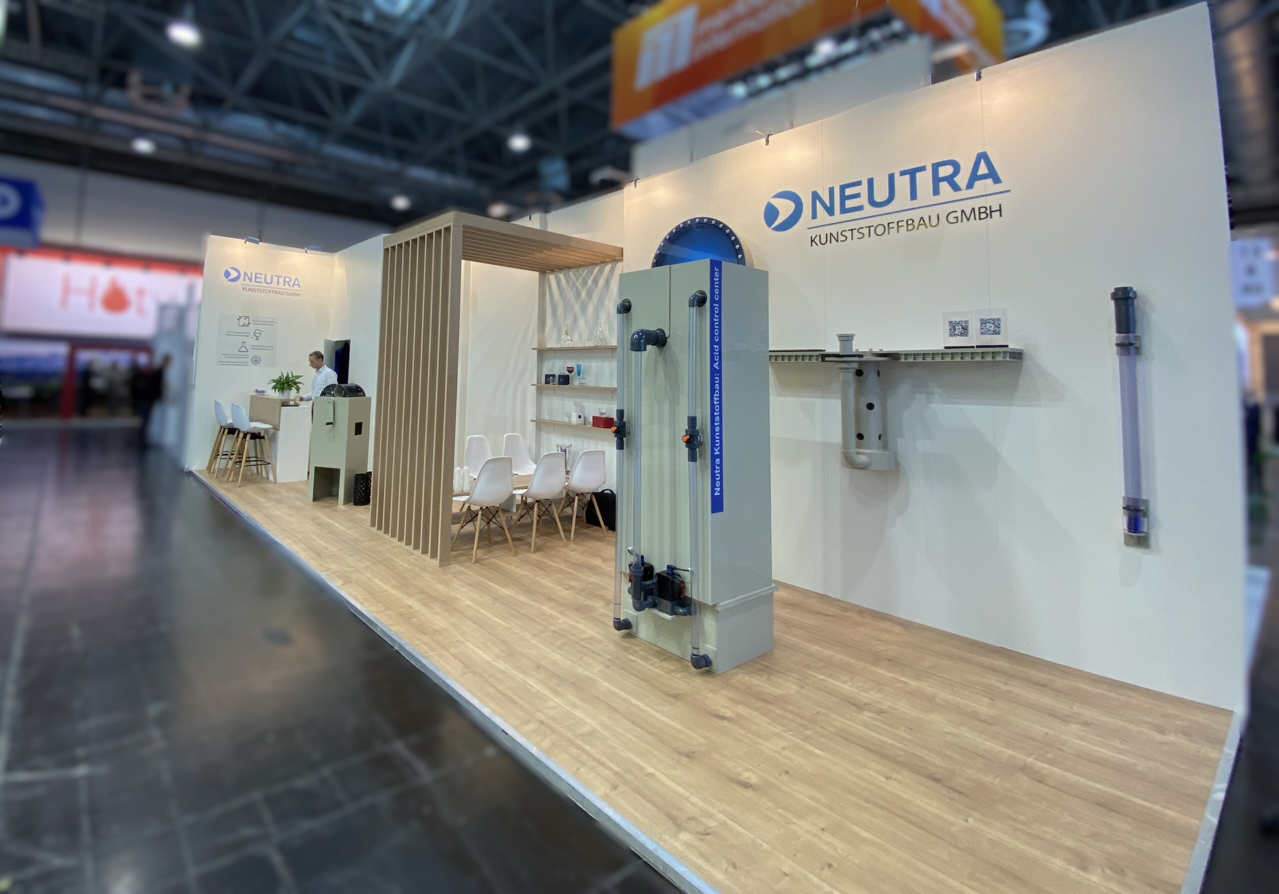 Neutra-Kunststoffbau-GmbH-Glasstec-2024